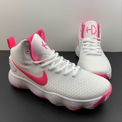 HYPERDUNK 2017 "PINK" - comprar online