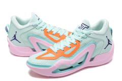 Jordan Tatum 1 - comprar online