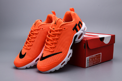 AIR MAX PLUS ULTRA - comprar online
