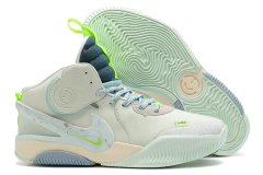 Air Deldon "Lyme" on internet