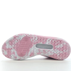 Image of KD 13 'Kay Yow - White Light Arctic Pink'