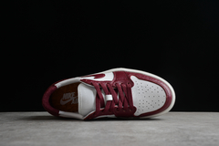 AIR JORDAN 1 ELEVATE LOW SE - Outlet Imports Shoes