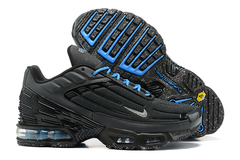 AIR MAX PLUS 3 - online store