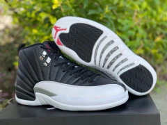 Air Jordan 12 Retro - online store