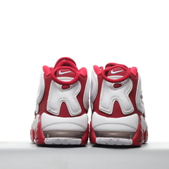 Nike Air More Uptempo Supreme - loja online