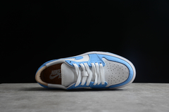 AIR JORDAN 1 ELEVATE LOW SE - Outlet Imports Shoes