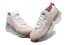 Air Max Scorpion FK 'Lunar New Year' - comprar online