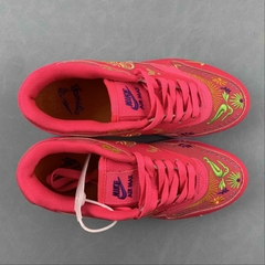 Air Max 1 "Familia" - loja online