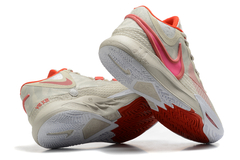 Imagem do Kyrie 9