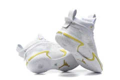 Image of Air Jordan 36 "Glory"