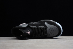 Air Jordan Mars 270 'Crimson Tint' - Outlet Imports Shoes