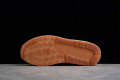 Imagem do Air Max 1 “Wabi-Sabi”