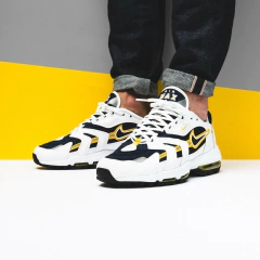 Air max 96