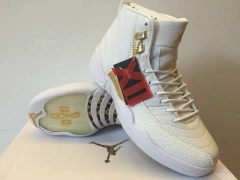 Air Jordan 12 Retro - Outlet Imports Shoes