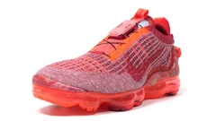 VAPORMAX 4.0 - comprar online