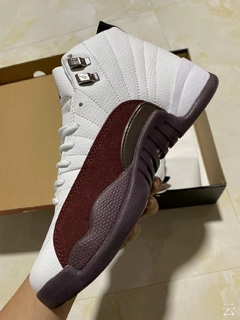 Air Jordan 12 x A Ma Maniére - loja online