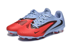 Phantom GX III Elite na internet