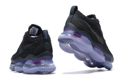 AIR MAX SCORPION - online store