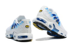 AIR MAX PLUS - online store