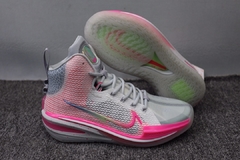 Air Zoom GT JUMP na internet