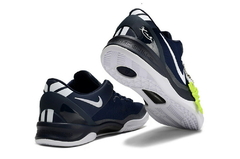 Kobe 8 - loja online