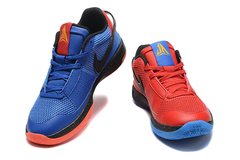 nike ja morant "mismatch" - loja online