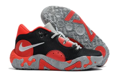 PG 6 'Bred' on internet