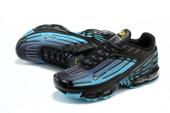 AIR MAX PLUS 3 - Outlet Imports Shoes