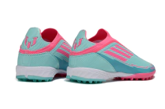 Imagem do Adidas F50 Elite Laceless