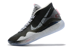 KD 12 "Black Cement" on internet