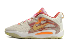 KD 15 "ALL STAR" - Outlet Imports Shoes