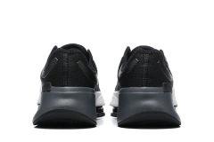 Air Zoom Superrep 4 "Black White" - loja online