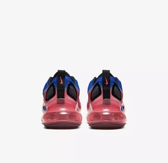Air Max 720