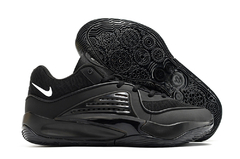 KD 16 - Outlet Imports Shoes
