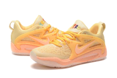 KD 15 "Enspire" - comprar online