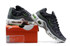 Image of AIR MAX PUS TN