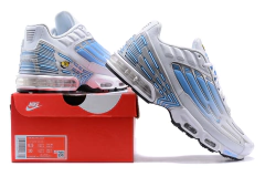 Image of AIR MAX PLUS 3