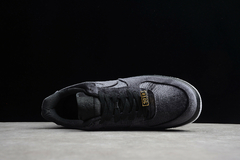 Air Force 1 'Velvet Rose' - Outlet Imports Shoes