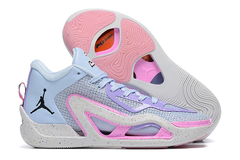 Jordan Tatum 1 - loja online