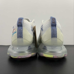 Air Max Scorpion 'Just Do It' - loja online