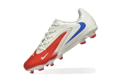 Phantom GX III Elite - Outlet Imports Shoes