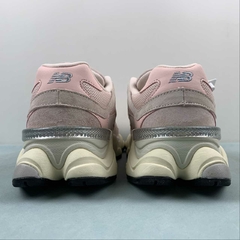 NB 9060 "Light Rose" - loja online