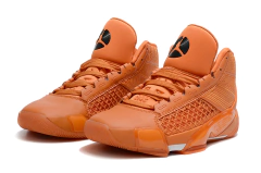 Air Jordan 38 - buy online