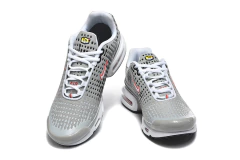 Air Max Plus VII - loja online