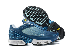 Imagem do AIR MAX PLUS 3