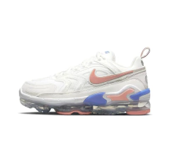 VAPORMAX EVO - Outlet Imports Shoes