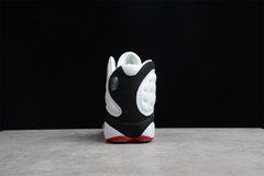 Air Jordan 13 “He Got Game" - loja online