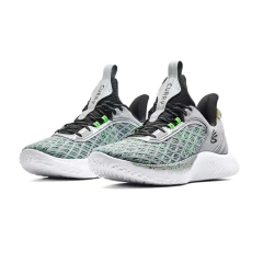 Curry Flow 9 "Sesame Street Oscar" - buy online
