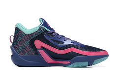 Jordan Tatum 1 "Hesi-Tatum" - Outlet Imports Shoes