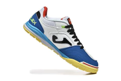 Joma Top Flex - Outlet Imports Shoes